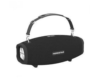 Колонка Hopestar H41 00823 фото