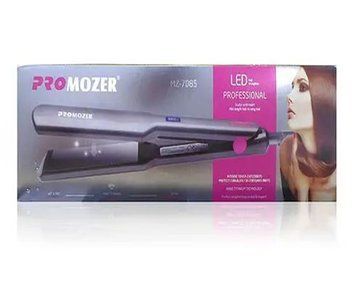 Праска PROMOZER 7085  00229 фото