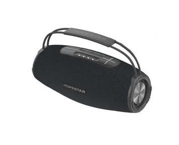 Колонка Hopestar H51  02245 фото