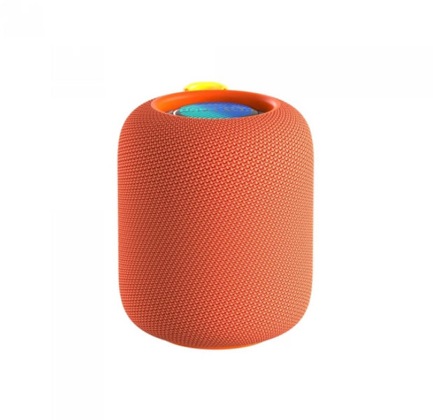 Колонка Hopestar H56 ORANGE  02385 фото