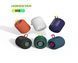 Колонка Hopestar H56 ORANGE  02385 фото 1