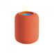 Колонка Hopestar H56 ORANGE  02385 фото 2