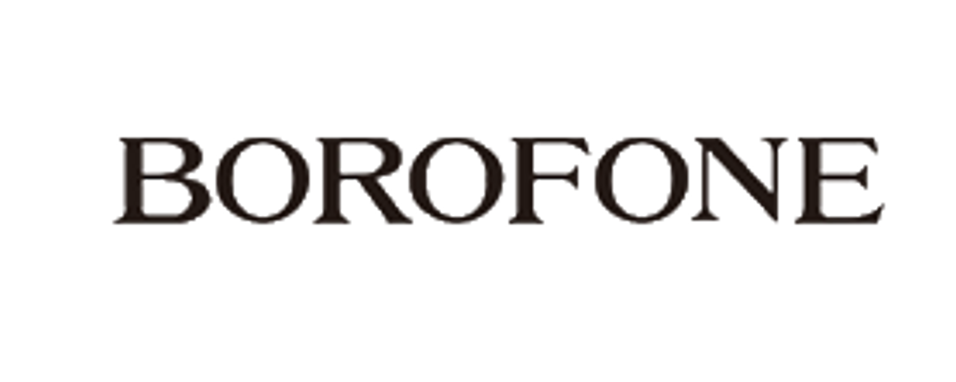 BOROFON