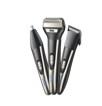 Тример DSP 60100 (60) 01594 фото