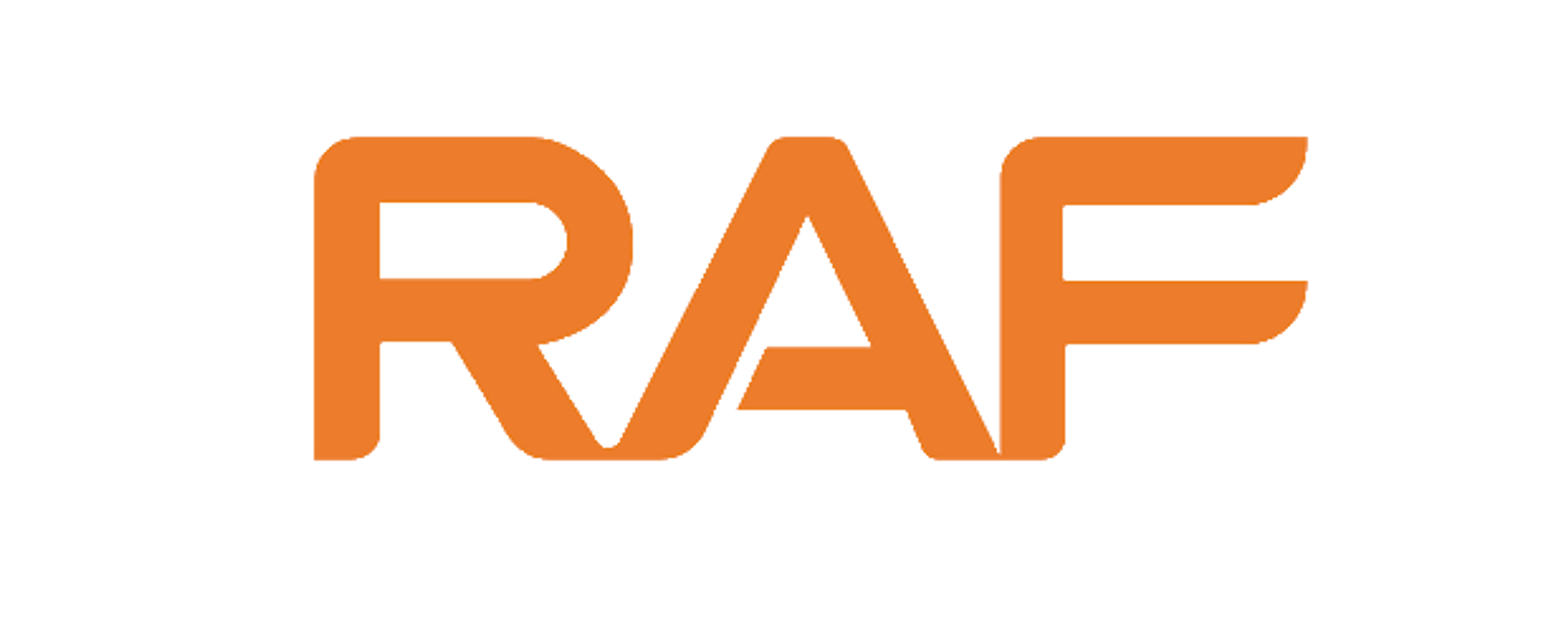 RAF