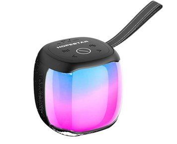 Bluetooth колонка Hopestar P50  01902 фото