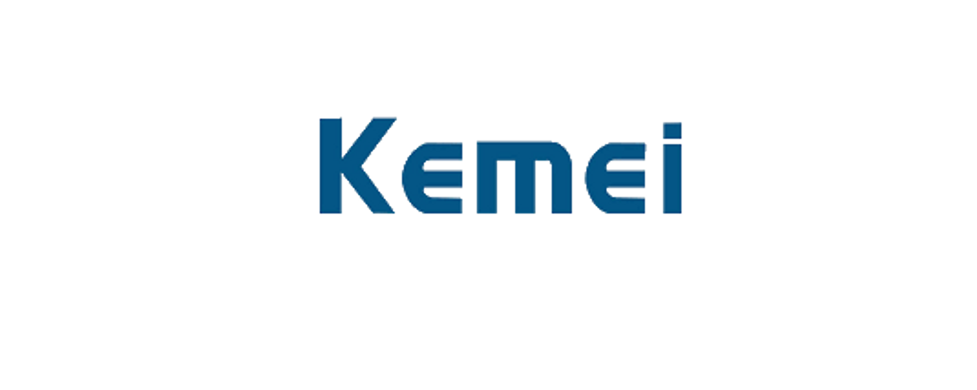 KEMEI