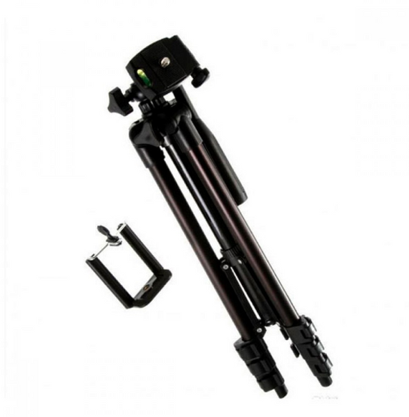 Штатив TRIPOD TF 3120  01143 фото
