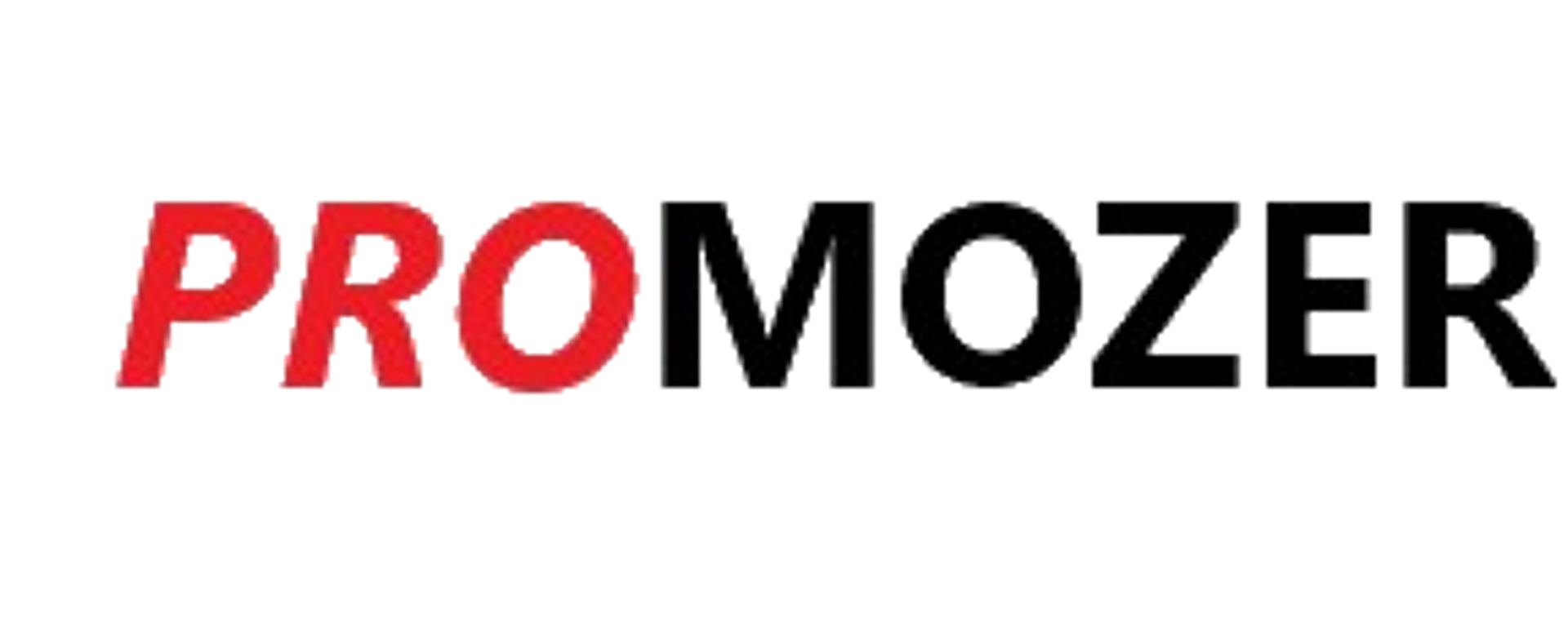 PROMOZER