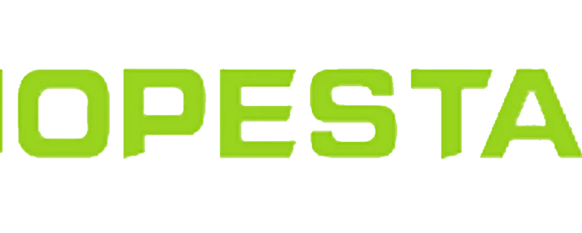 HOPESTAR